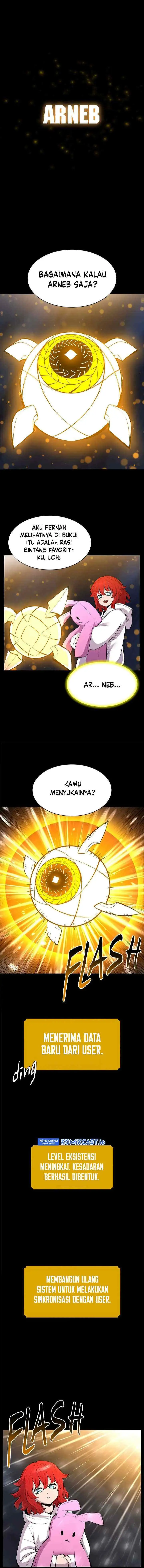 Updater chapter 115 halaman 10