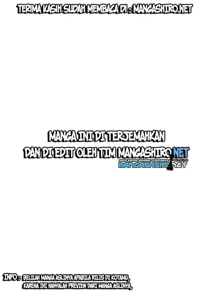 Good Reaper chapter 75 halaman 15