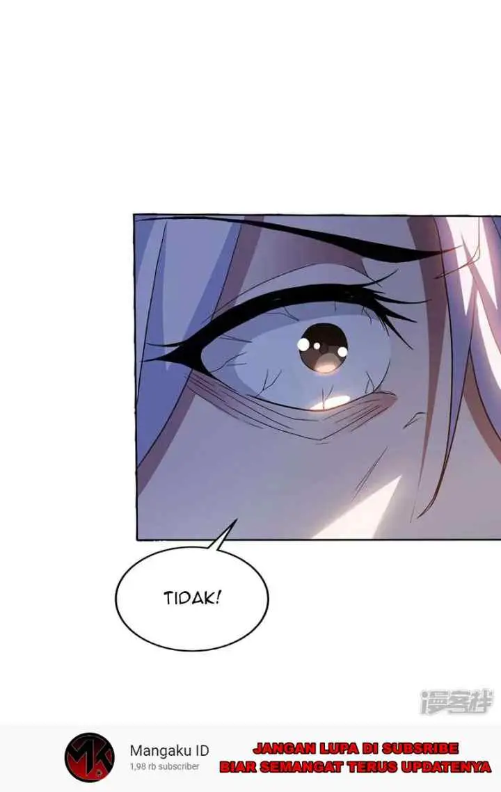 Against The Heaven Supreme chapter 9 halaman 8