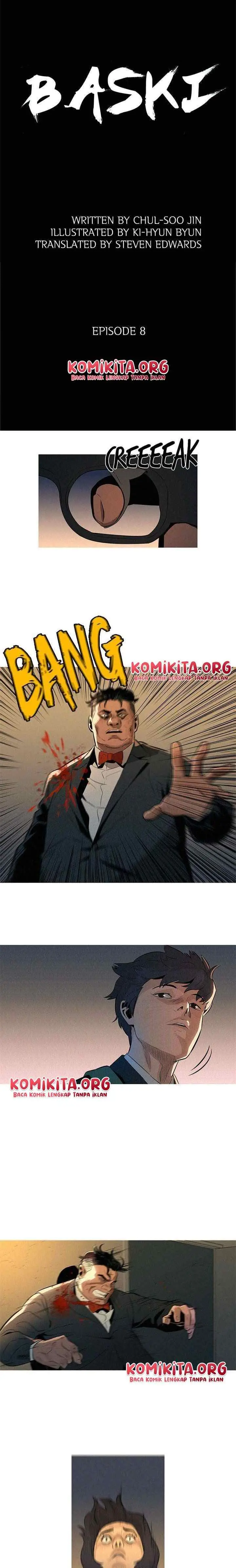 Baski chapter 8 halaman 5