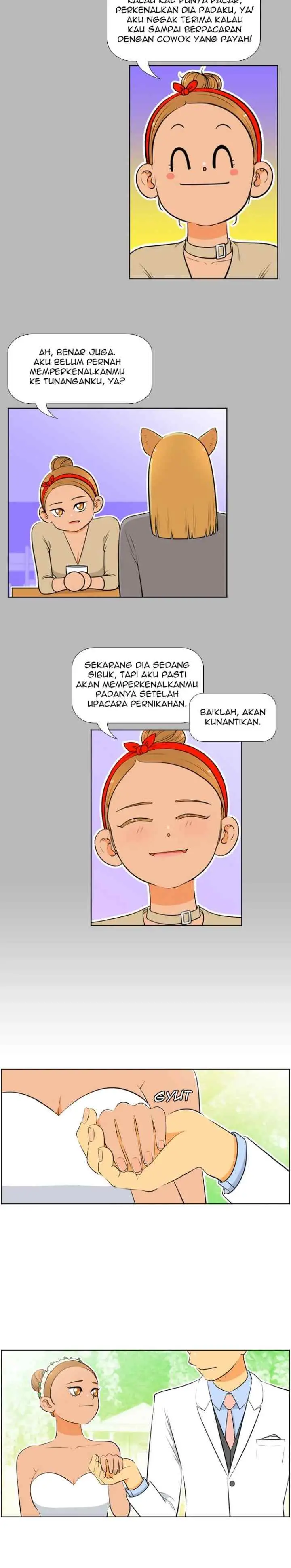 New Normal: Class 8 chapter 206 halaman 13