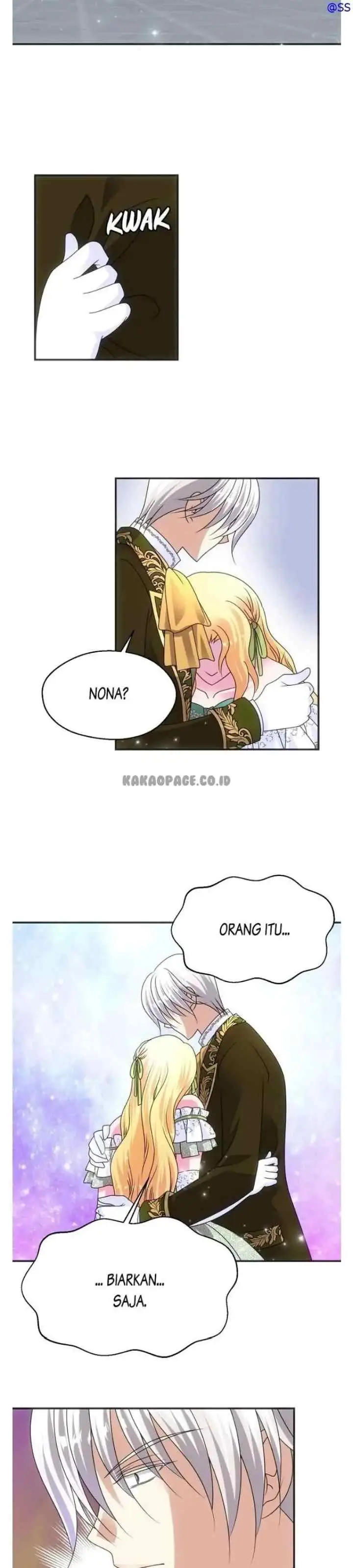 I Refuse the Duke chapter 48 halaman 5