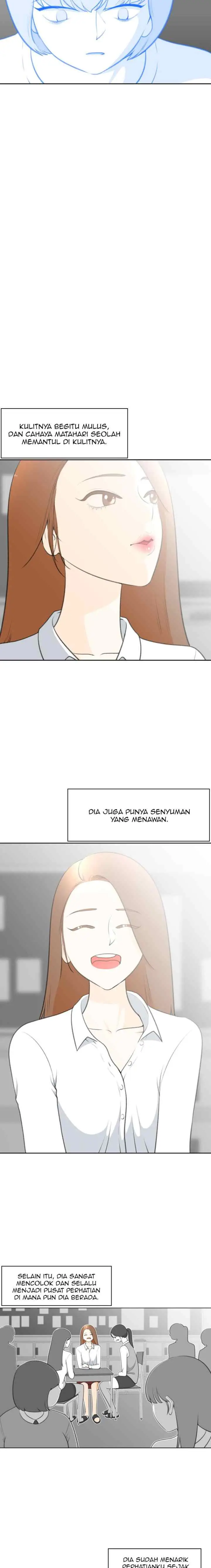 New Normal: Class 8 chapter 298 halaman 7