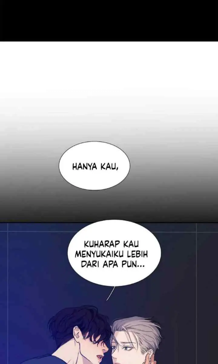 Dívida de Amor chapter 11 halaman 4