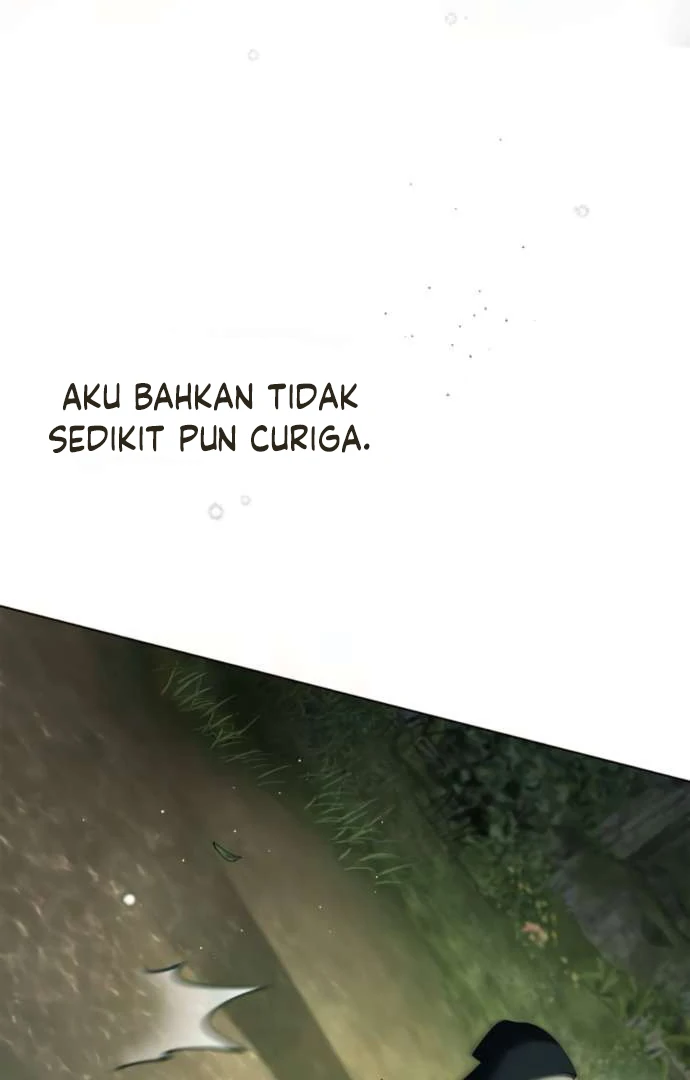 The Count's Secret Maid chapter 58 halaman 78