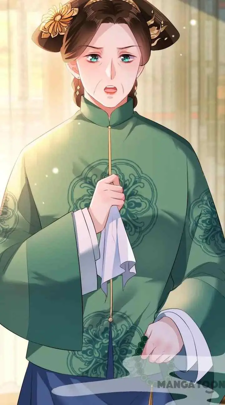 Princess, Don't Ruin Your Public Persona! chapter 70 halaman 16