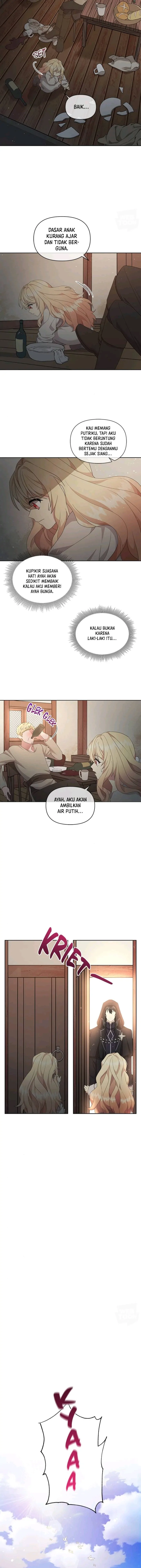 Ingram's Light chapter 2 halaman 4