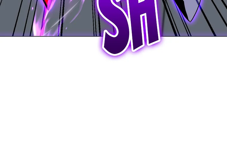 Solo Spell Caster chapter 148 halaman 105