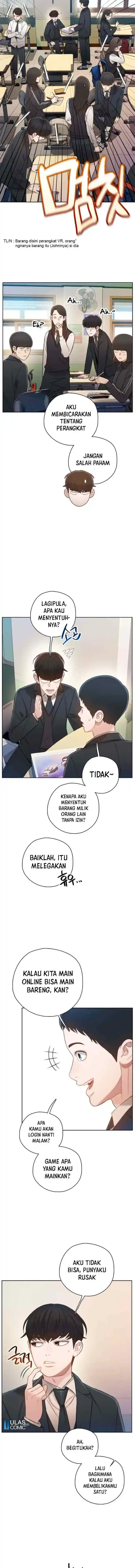 Preview chapter 11 halaman 12