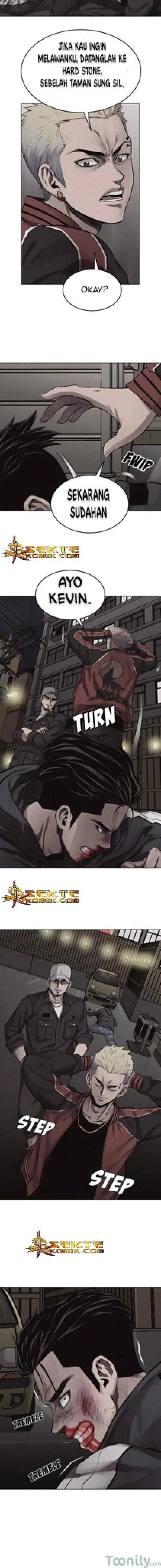 Pounding chapter 13 halaman 7