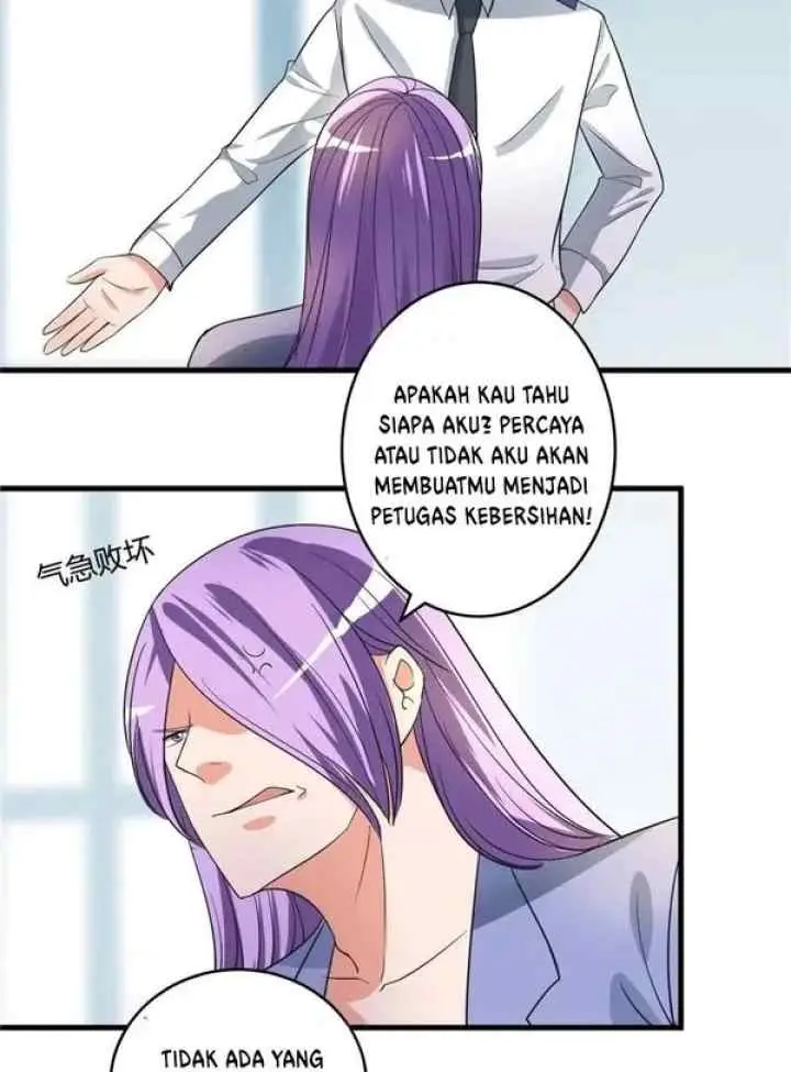 Ceo's Top Master chapter 47 halaman 7