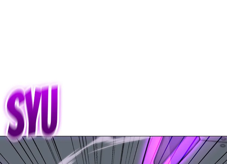 Solo Spell Caster chapter 148 halaman 89