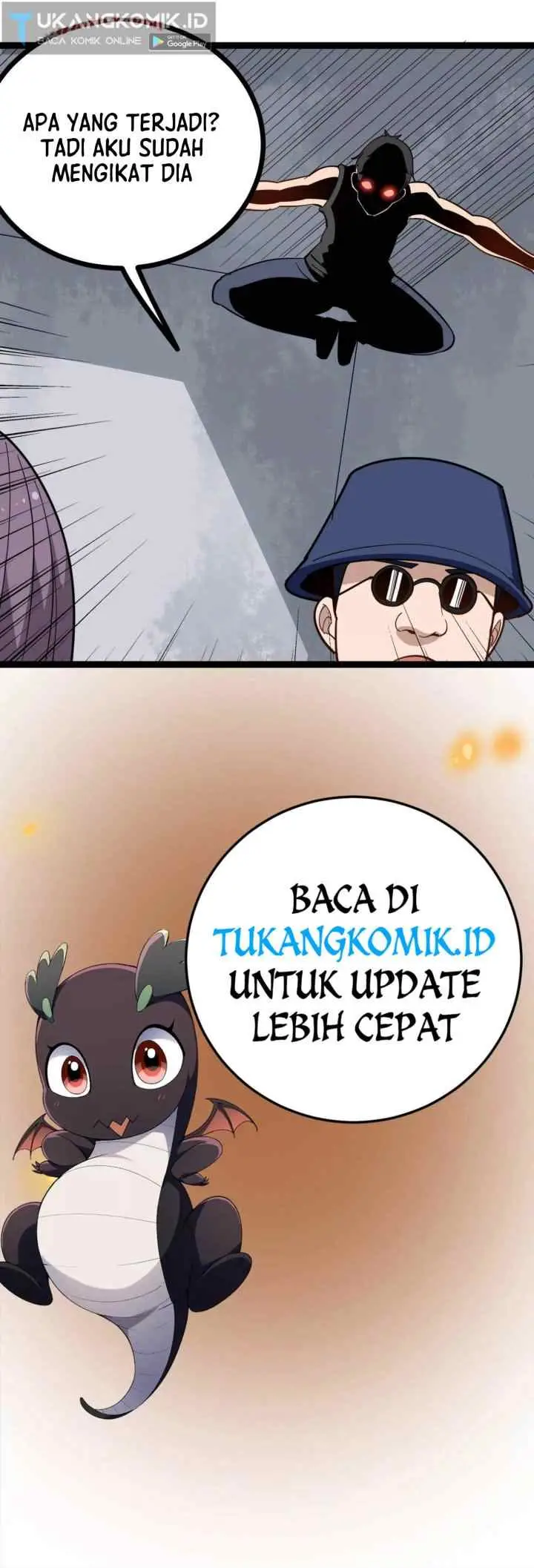 School Flower Master chapter 197 halaman 10