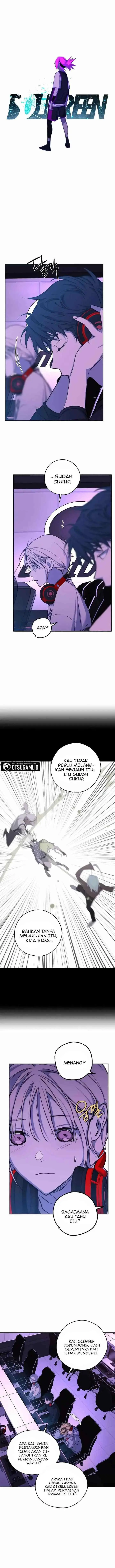 Solgreen chapter 17 halaman 4