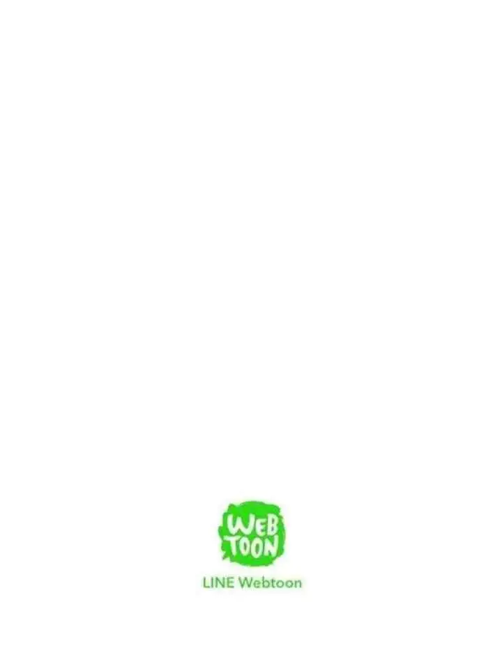 Wind Breaker chapter 55 halaman 16