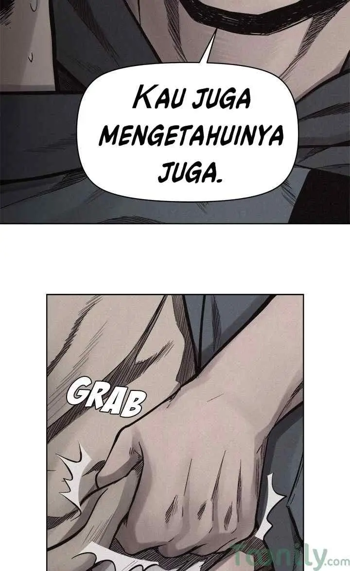 Pounding chapter 10 halaman 5