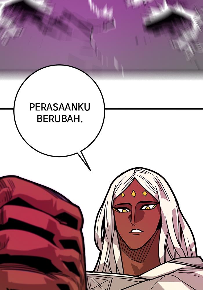 Troll Trap chapter 273 halaman 97