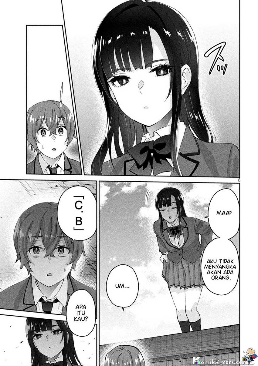 PEEP chapter 2 halaman 7