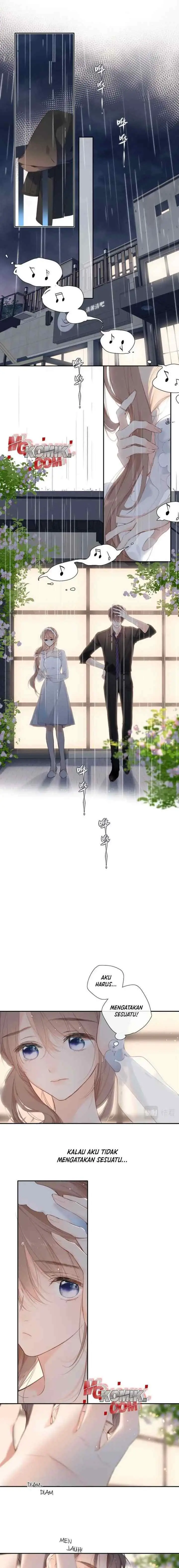 Once More chapter 146 halaman 5