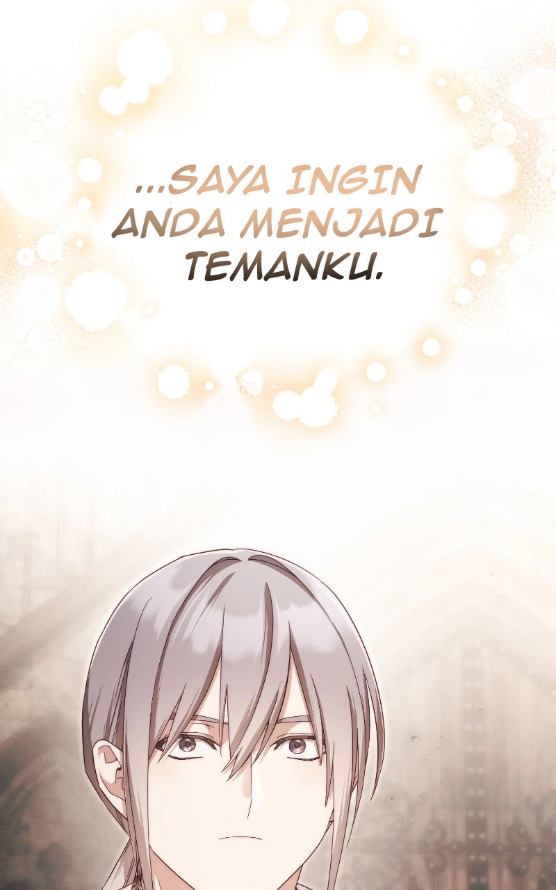 I Became A Level 999 Mastermind Demon King chapter 42 halaman 37