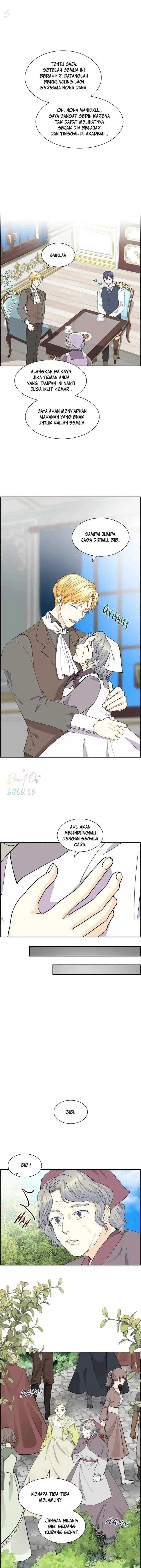 For Stella chapter 70 halaman 8