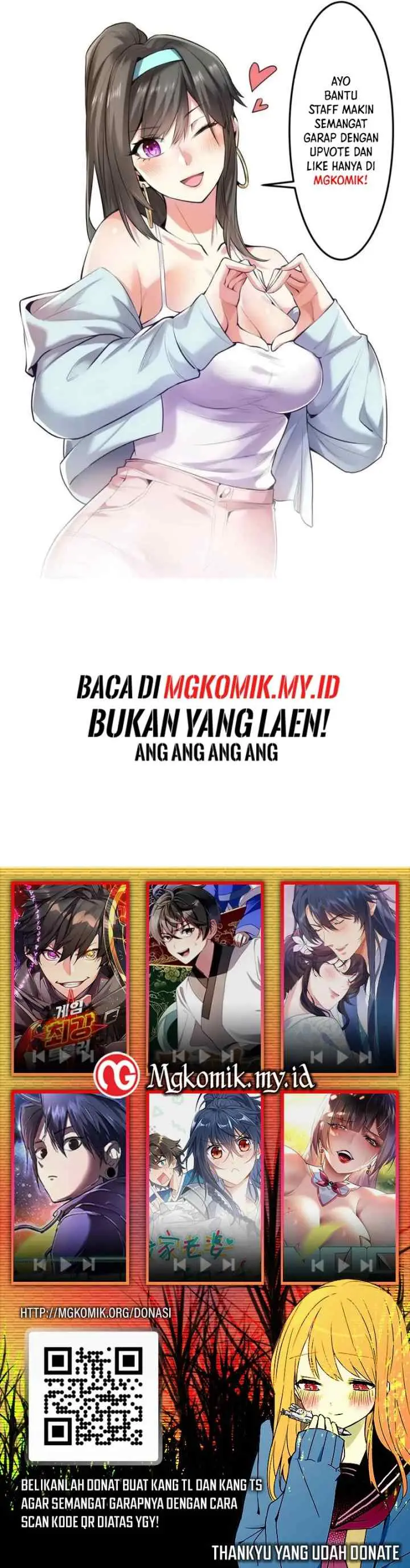 I Use Cash to Level Up chapter 212 halaman 13