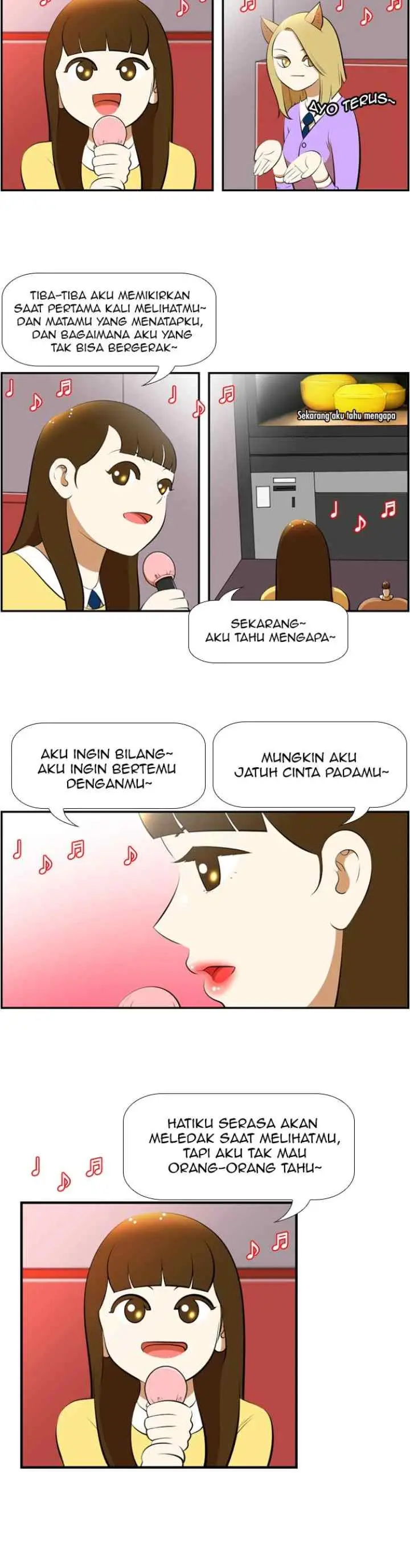 New Normal: Class 8 chapter 185 halaman 11