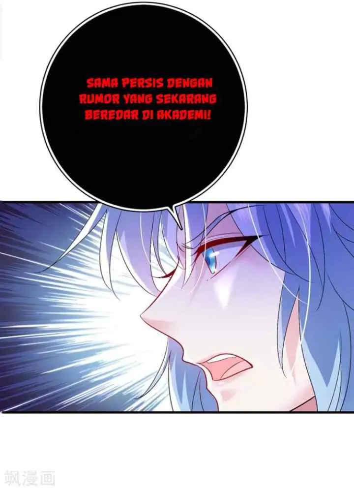 Miss Nine Doctor chapter 89 halaman 15