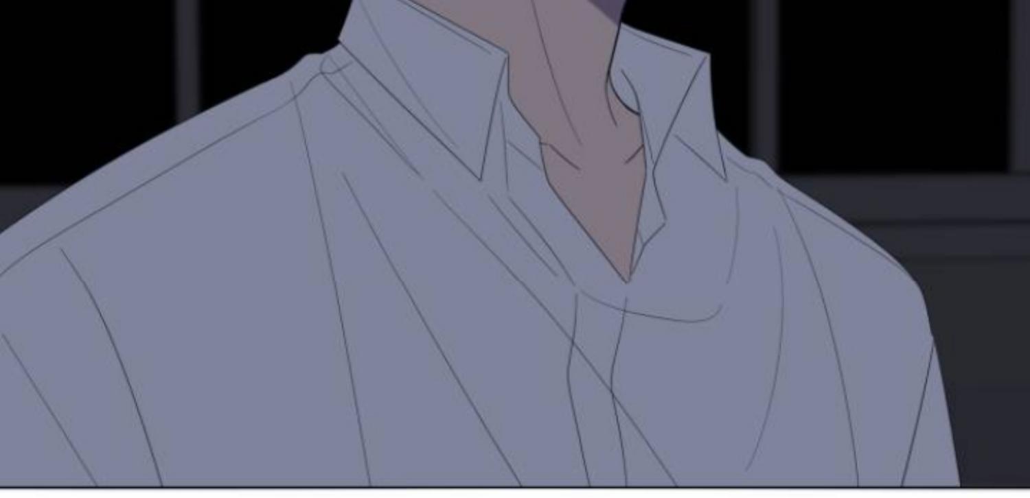 Moonmade Child chapter 68 halaman 96