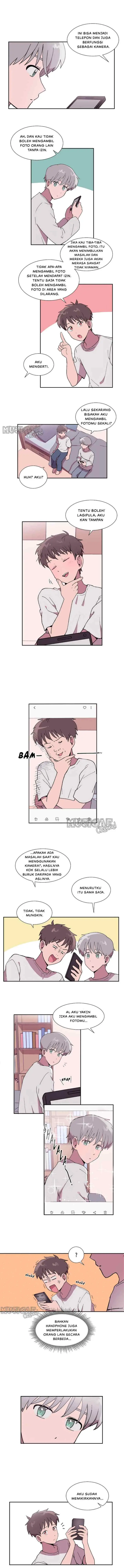 I.M chapter 11 halaman 13