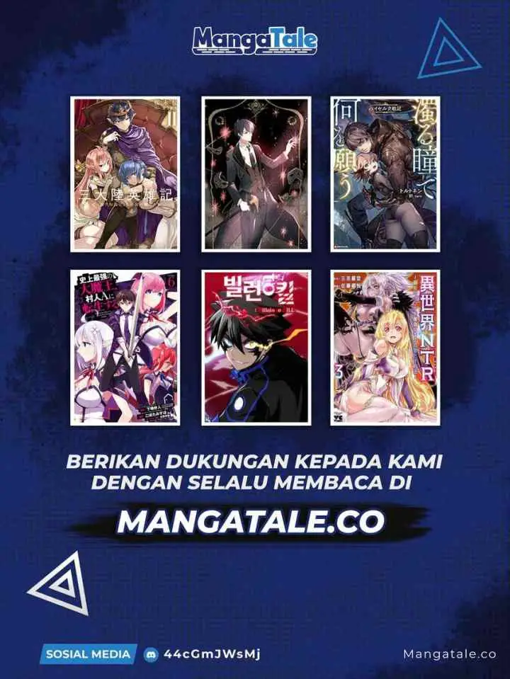 Perfect Surgeon chapter 40 halaman 13