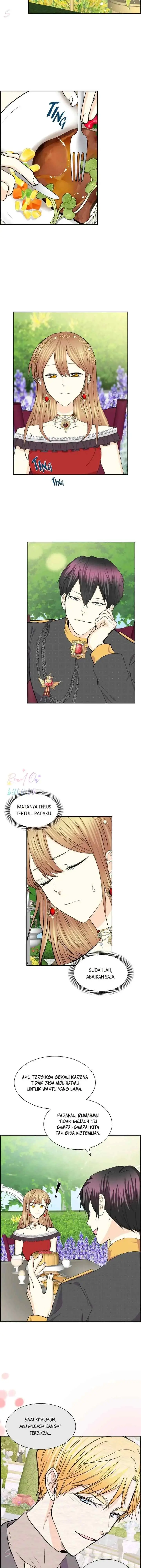 For Stella chapter 57 halaman 8