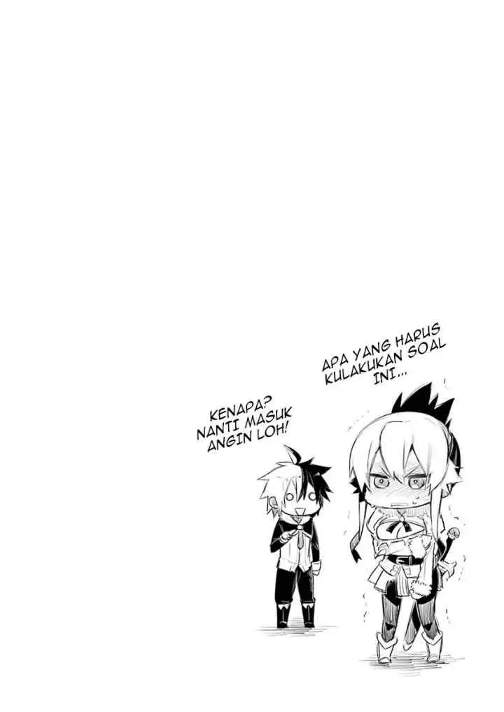 Eiyuu Kyoushitsu chapter 1.1 halaman 16