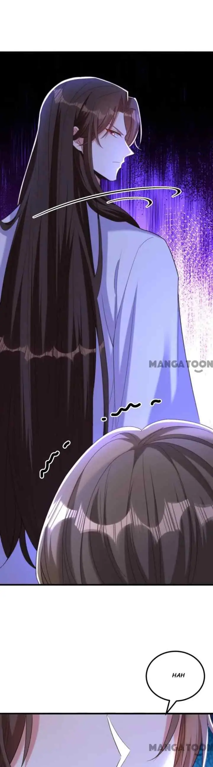 Don't Mess With Missy! chapter 432 halaman 12