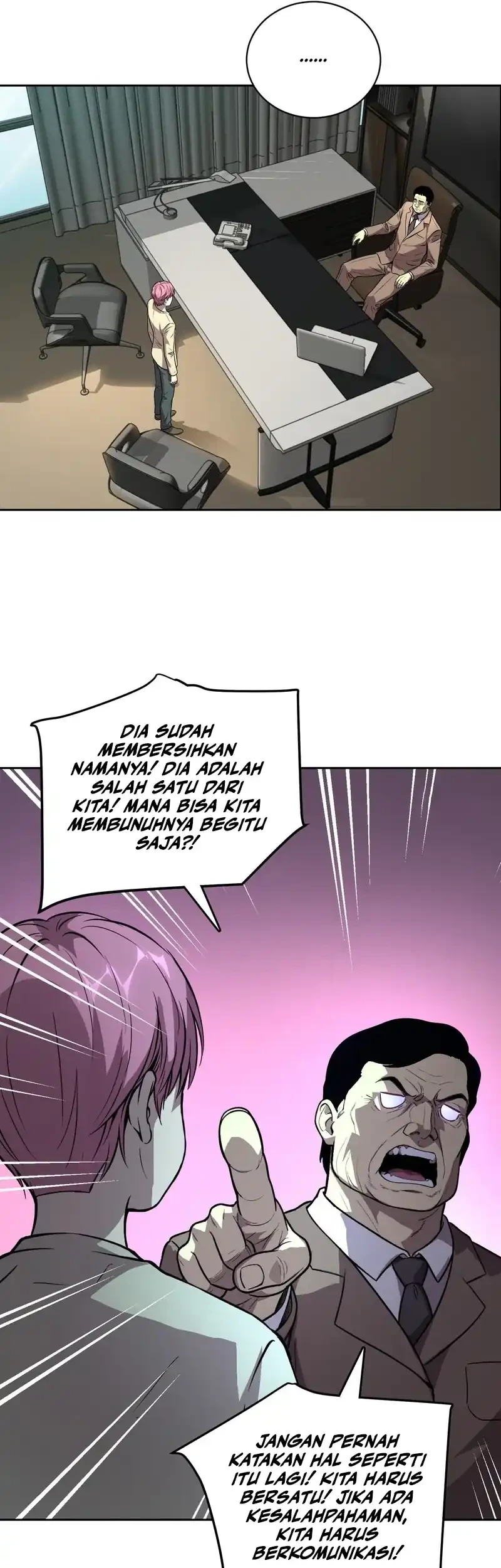 Mood Disorder chapter 78 halaman 4