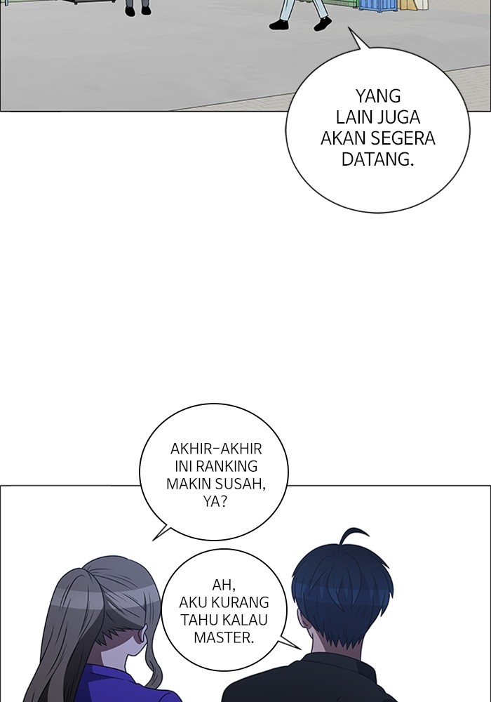 No Scope chapter 193 halaman 55