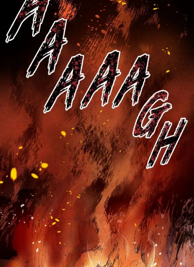 Pureun Yuri chapter 17 halaman 66