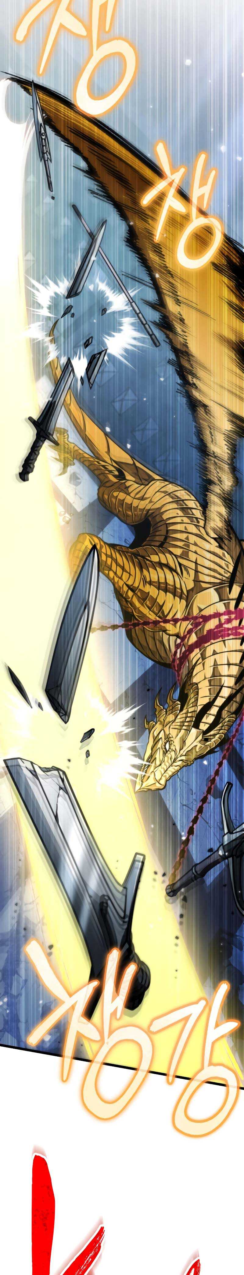 Reincarnator chapter 44 halaman 41