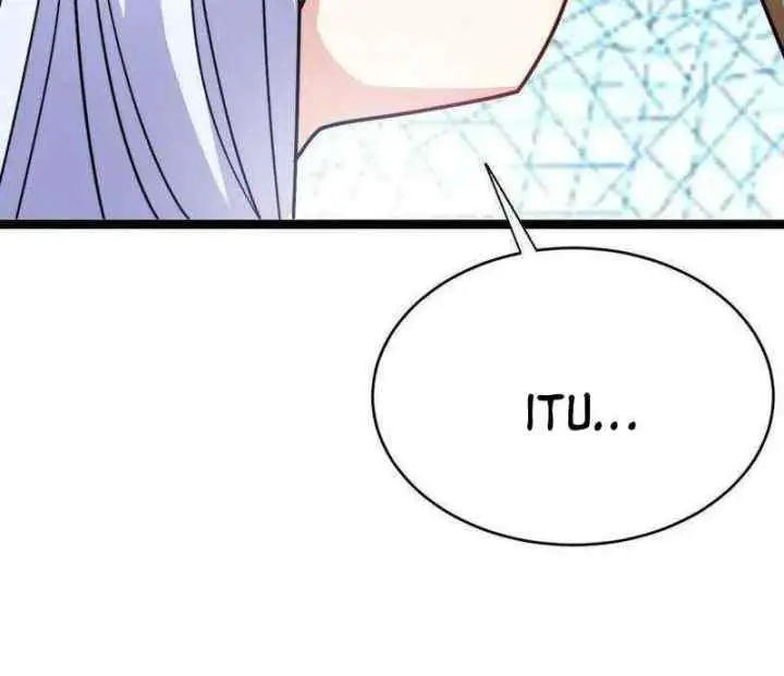 Mixed Fantasy - My Journey To Become Invincible From Big-Spending Begins! chapter 109 halaman 10