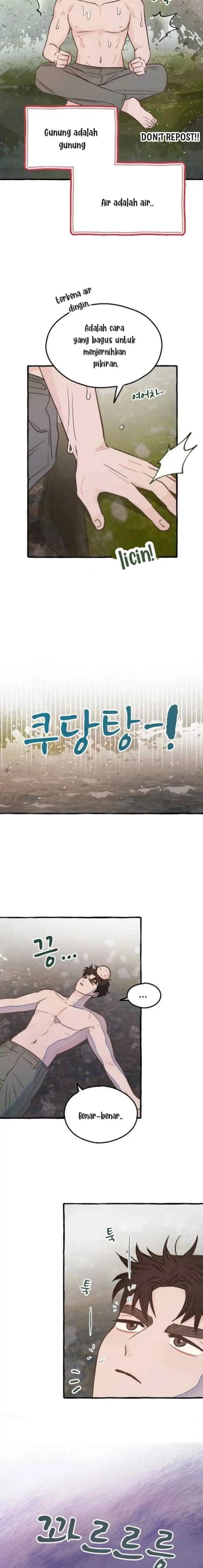 President of the Forest chapter 49 halaman 17