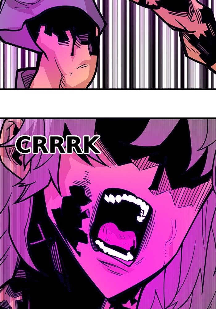 Troll Trap chapter 274 halaman 74