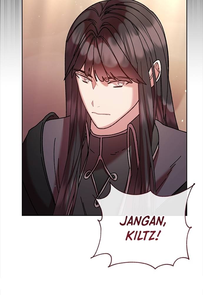 Ingram's Light chapter 66 halaman 60