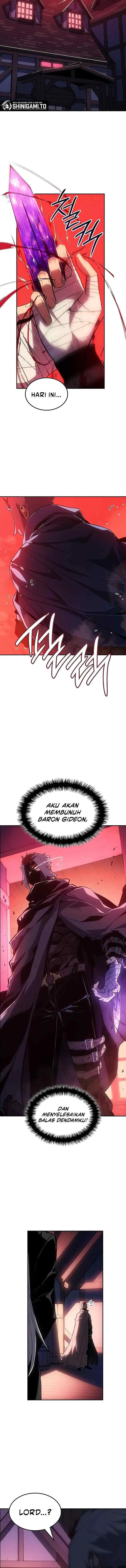 Ice Lord chapter 44 halaman 4
