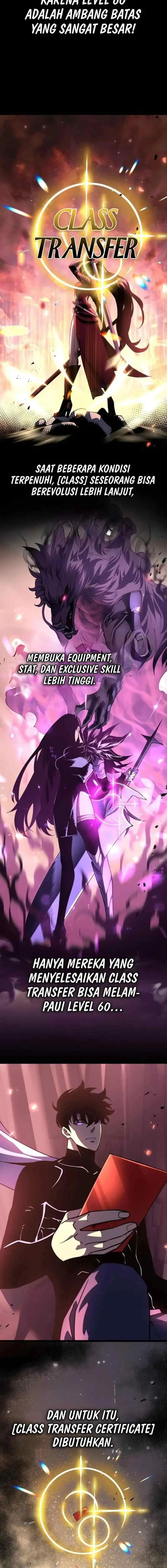 After Rebirth, I Used Mirror Reversal For Vengeance chapter 30 halaman 15