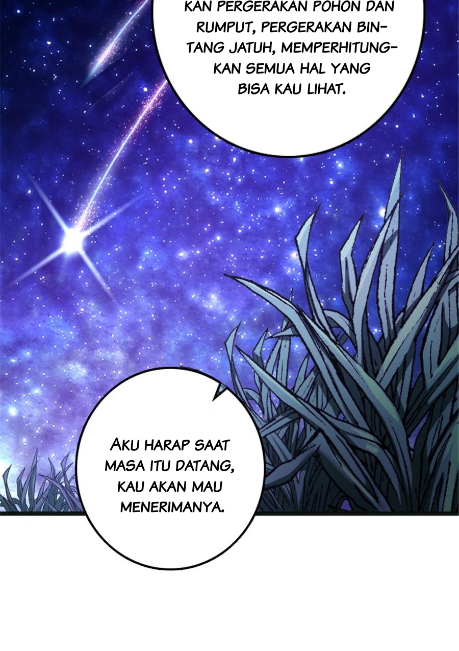 Release That Witch chapter 377 halaman 20
