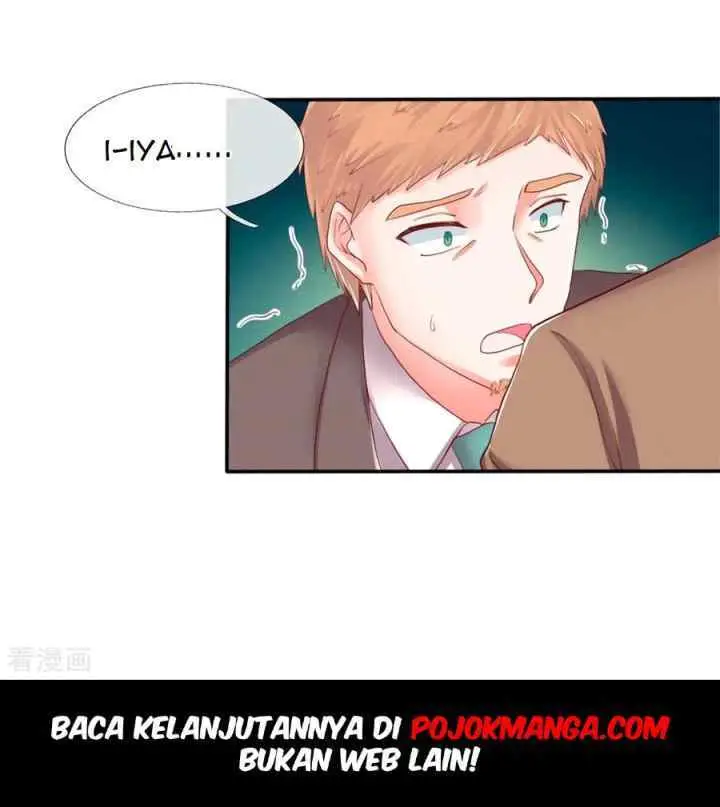 Immortal Daddy Xianzun chapter 102 halaman 11