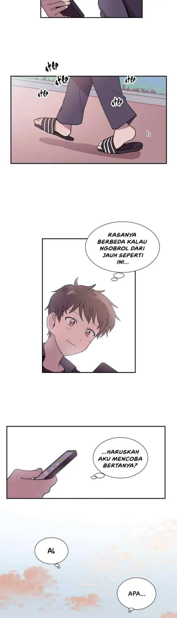 I.M chapter 14 halaman 19