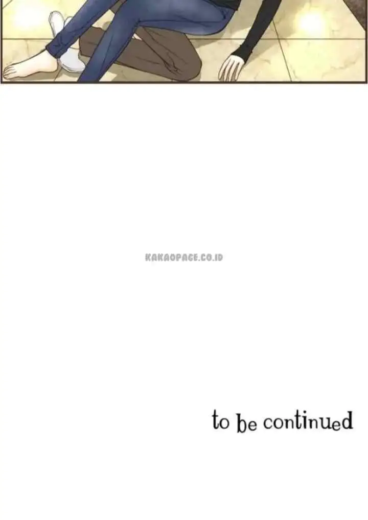 Love Puzzles chapter 66 halaman 19
