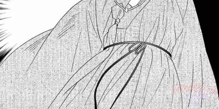 Your Alice chapter 17 halaman 13
