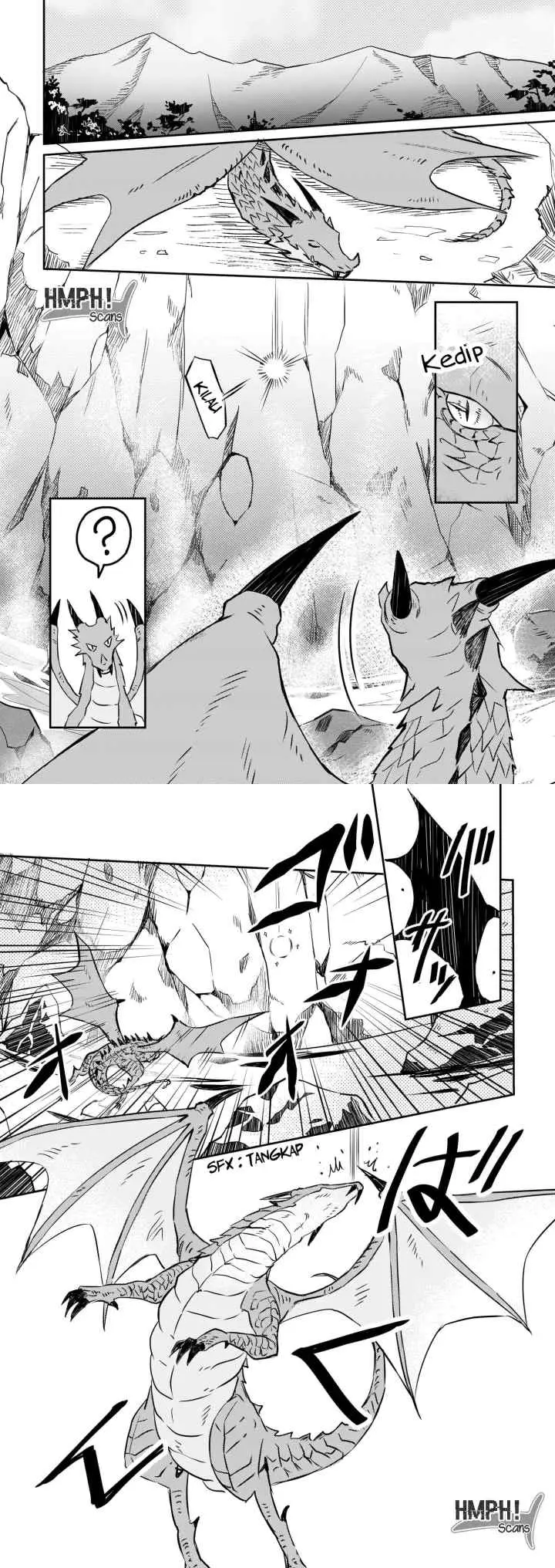 My Sister Told Me to Give Up My Fiancé chapter 1 halaman 12